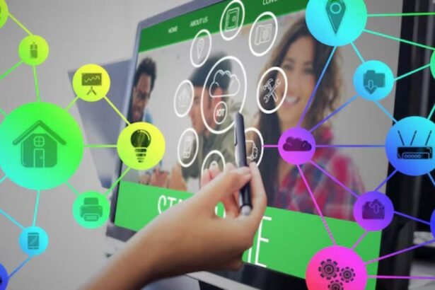 Navigating g360vn: A Step-by-Step Tutorial for New Users