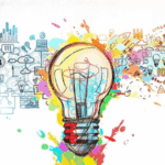 Hochre Explained: Meaning, Origins, Creativity, and the Holistic Lifestyle Transforming Modern Life