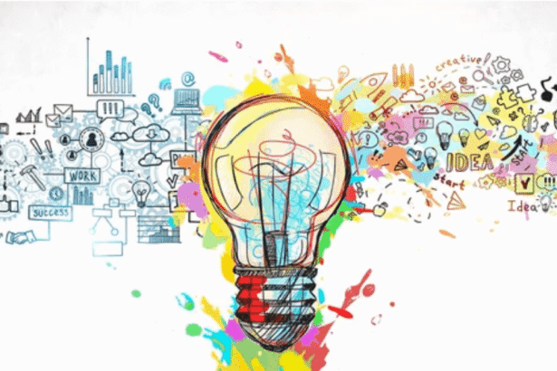 Hochre Explained: Meaning, Origins, Creativity, and the Holistic Lifestyle Transforming Modern Life