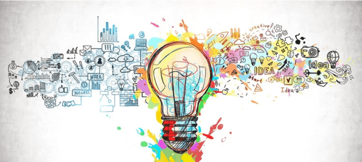 Hochre Explained: Meaning, Origins, Creativity, and the Holistic Lifestyle Transforming Modern Life