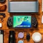 The Best of techinsiderz.com Gadgets: Your Complete 2025 Guide to Smart Living