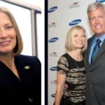 Who Is Michelle Goeringer? Inspiring Biography of Rex Ryan’s Former Wife