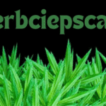 Herbciepscam Meaning, Context, and Practical Understanding