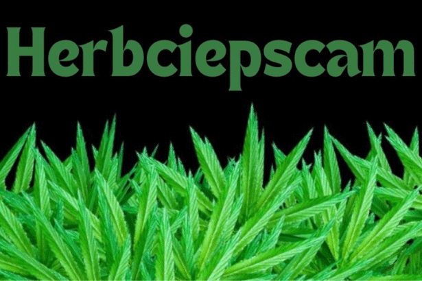Herbciepscam Meaning, Context, and Practical Understanding