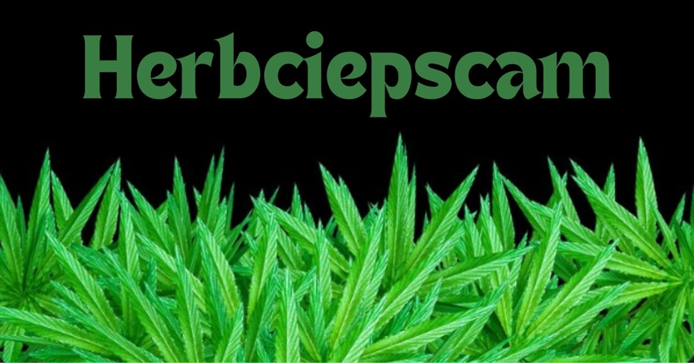 Herbciepscam Meaning, Context, and Practical Understanding