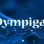 The Rise of Dympigal: Exploring Its Impact on Modern Culture