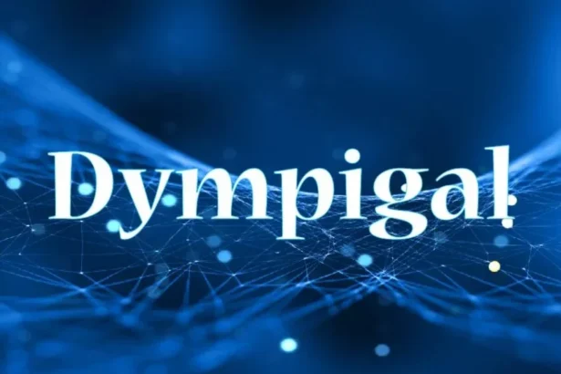 The Rise of Dympigal: Exploring Its Impact on Modern Culture