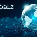 Galoble Explained: Meaning, Use Cases, and Growth Potential