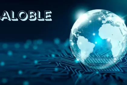 Galoble Explained: Meaning, Use Cases, and Growth Potential