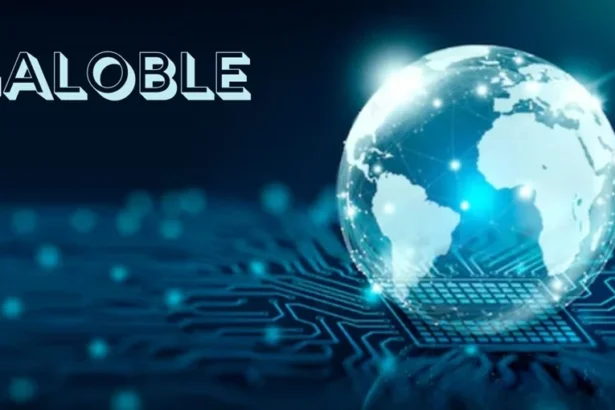 Galoble Explained: Meaning, Use Cases, and Growth Potential