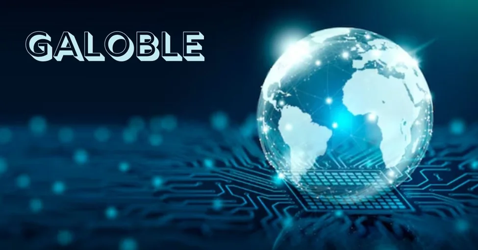 Galoble Explained: Meaning, Use Cases, and Growth Potential