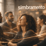 simbramento: Understanding a Modern Concept of Connection, Expression, and Shared Experience