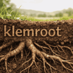 klemroot: Understanding Its Meaning, Uses, and Growing Relevance in Modern Contexts