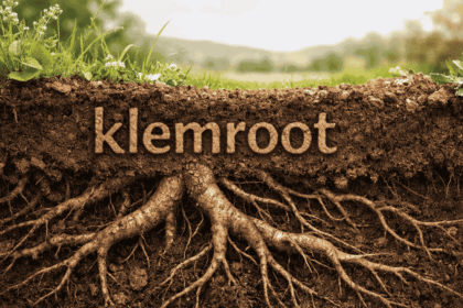 klemroot: Understanding Its Meaning, Uses, and Growing Relevance in Modern Contexts