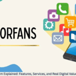 KracenSoft.com Explained: Features, Services, and Real Digital Value (2026 Guide)