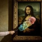 Exploring the Enigma of Leonaarei: An In-Depth Analysis