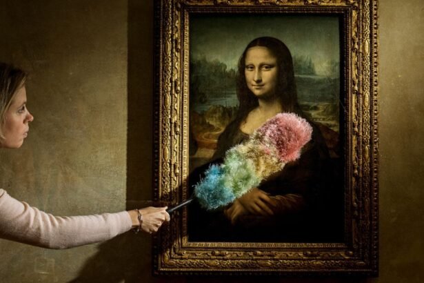 Exploring the Enigma of Leonaarei: An In-Depth Analysis