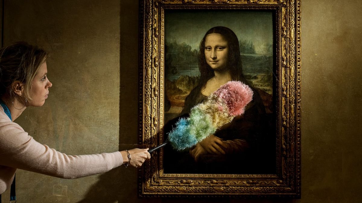 Exploring the Enigma of Leonaarei: An In-Depth Analysis