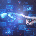 Major Trends in Technology Togtechify: The Complete Guide