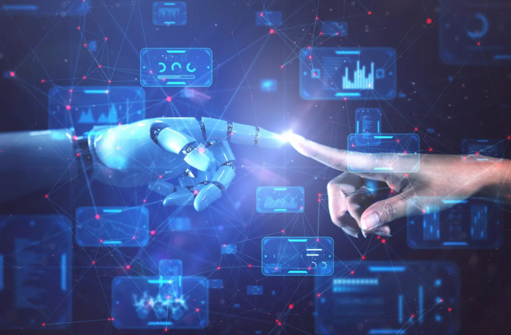 Major Trends in Technology Togtechify: The Complete Guide