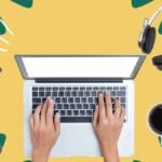 Why Meaimee 3 is the Ultimate Tool for Content Creators