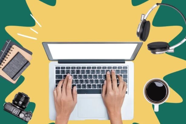 Why Meaimee 3 is the Ultimate Tool for Content Creators