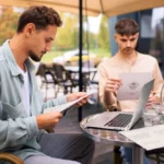 Skmpcity: A Complete Guide to Features, Purpose, and Digital Relevance