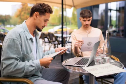 Skmpcity: A Complete Guide to Features, Purpose, and Digital Relevance