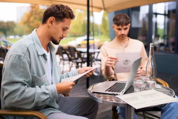 Skmpcity: A Complete Guide to Features, Purpose, and Digital Relevance