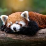 petdardas com of Joy: Your Ultimate Petdardas Hub