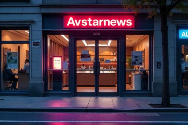 The Comprehensive Guide to Avstarnews Number