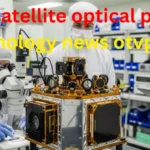 Technology news otvptech: what it means, who to follow, and the stories that matter