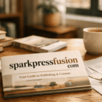sparkpressfusion com: A Complete Informational Guide to Its Purpose, Features, and Digital Value