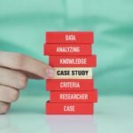 Real-Life Applications of Studiae: Success Stories and Insights