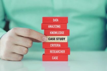 Real-Life Applications of Studiae: Success Stories and Insights