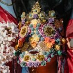 Sylveer: Blending Tradition and Innovation in Modern Art