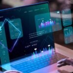 What is Xaicotum? A Complete Overview