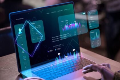 What is Xaicotum? A Complete Overview