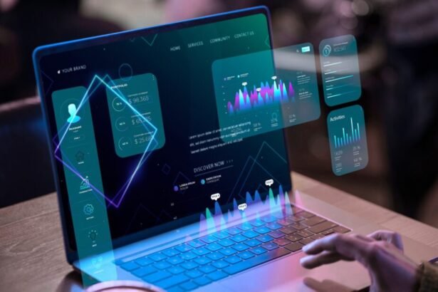 What is Xaicotum? A Complete Overview