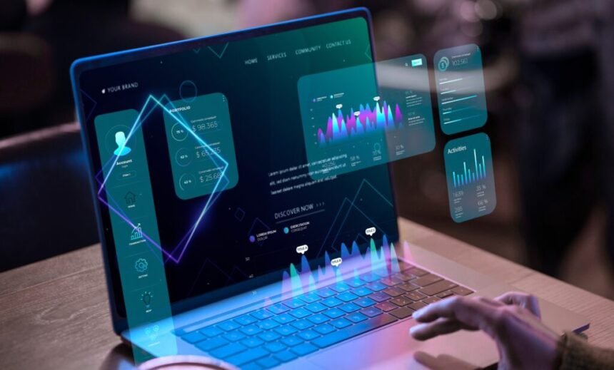 What is Xaicotum? A Complete Overview