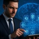 Tiimatuvat: Everything You Need to Know to Get Started