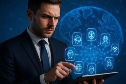 Tiimatuvat: Everything You Need to Know to Get Started