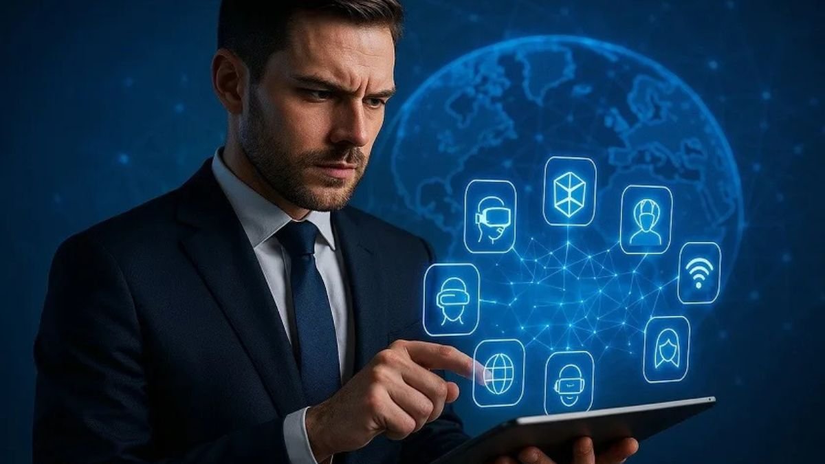 Tiimatuvat: Everything You Need to Know to Get Started