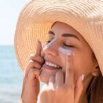 Uvlack Uncovered: Key Features and Benefits You Need to Know