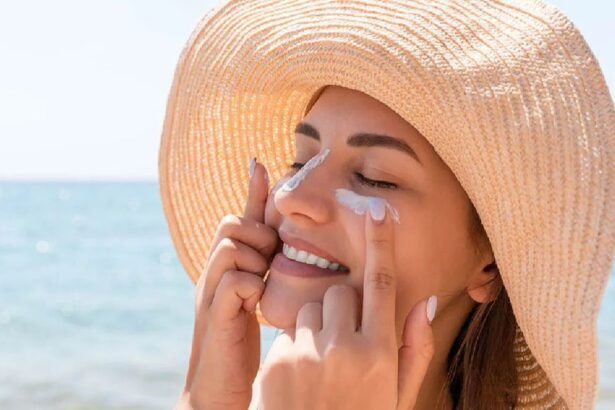 Uvlack Uncovered: Key Features and Benefits You Need to Know