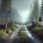 Warning About Tusehmesto: Critical Facts, Hidden Risks, and What You Must Know Right Now