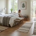 Sustainable Style: Why Wollmatten Are Perfect for Eco-Friendly Homes