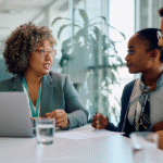 What is the bankdeets.com blog​?