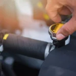 A Step-by-Step Guide to Using Air Tool Oil Effectively