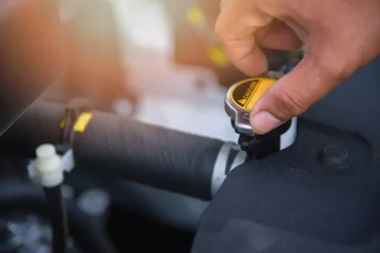 A Step-by-Step Guide to Using Air Tool Oil Effectively